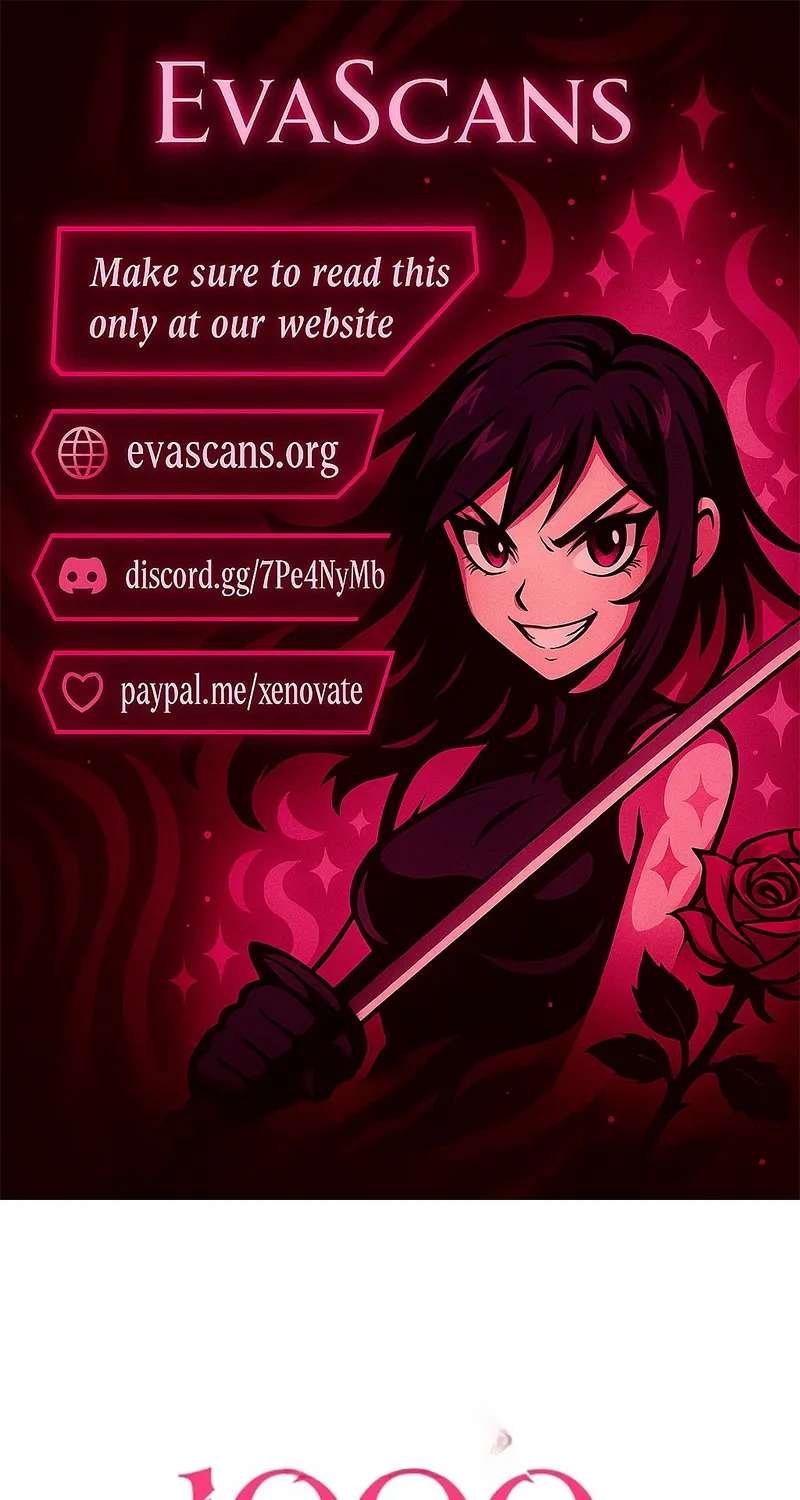The Former Ace Producer Aims for 10 Million Followers in Her Second Life Chapter 56 - page 1