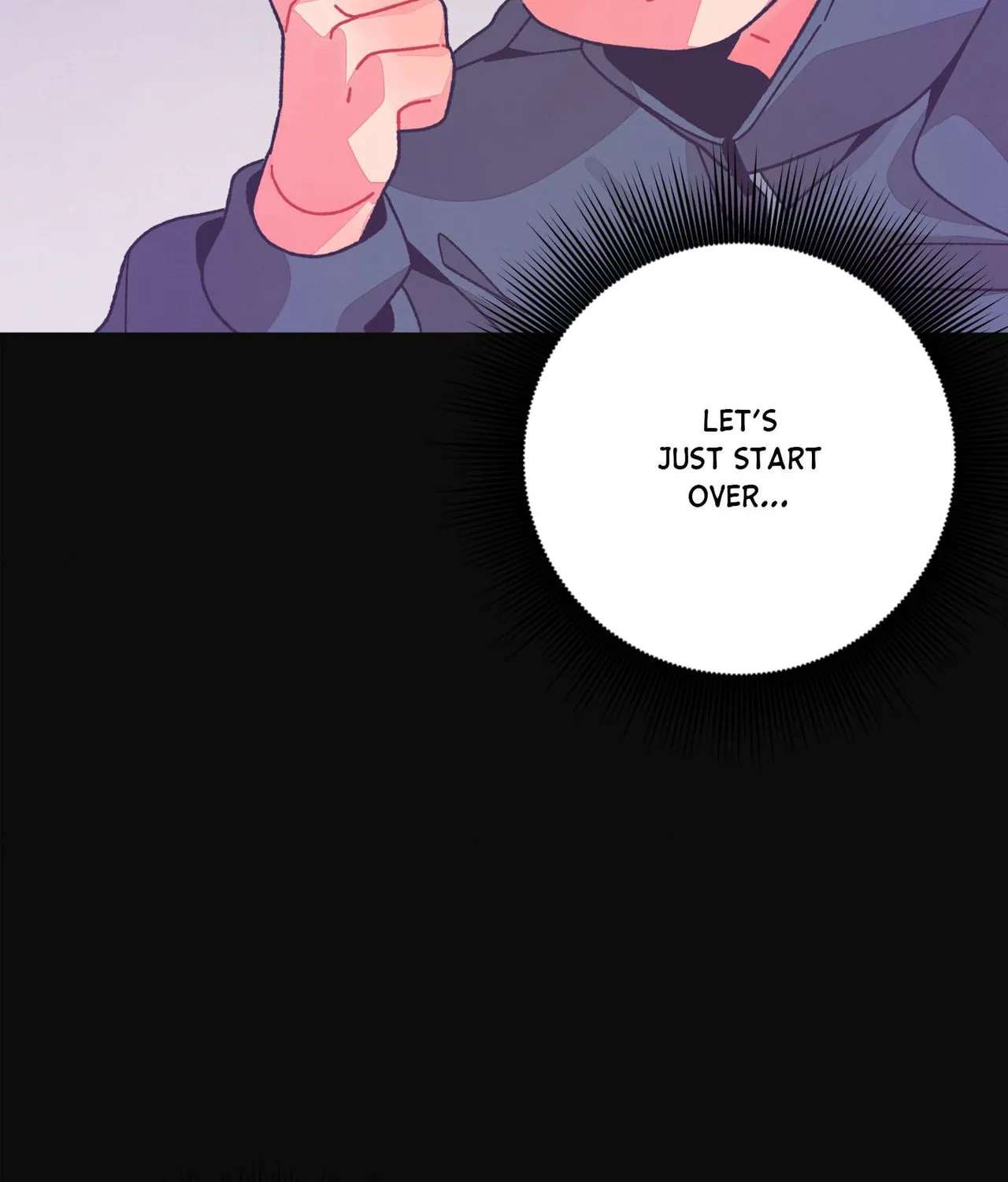 Relationship of Necessity Chapter 25 - page 127