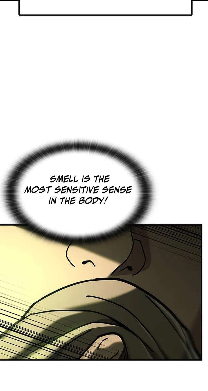 Looking for a Top-Tier Fighting Coach Chapter 14 - page 38