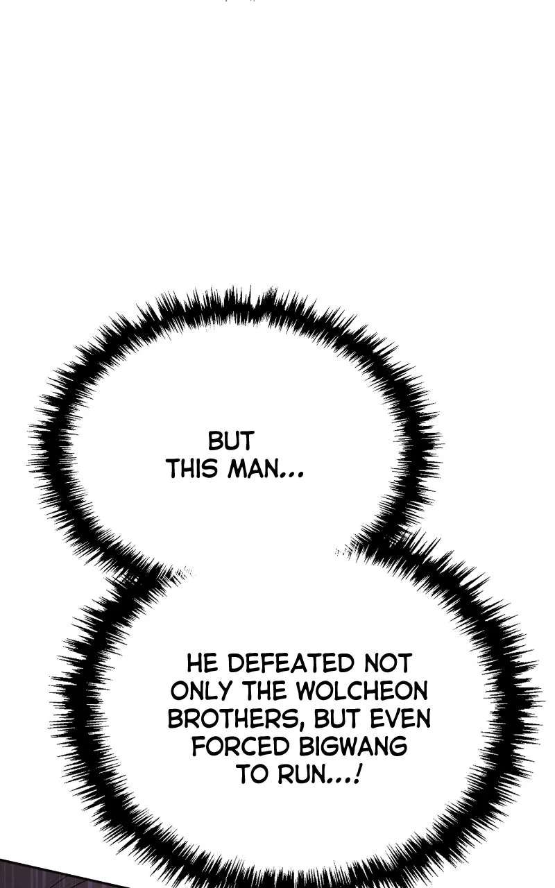 The Heavenly DemonWants a Quiet Life Chapter 79 - page 93