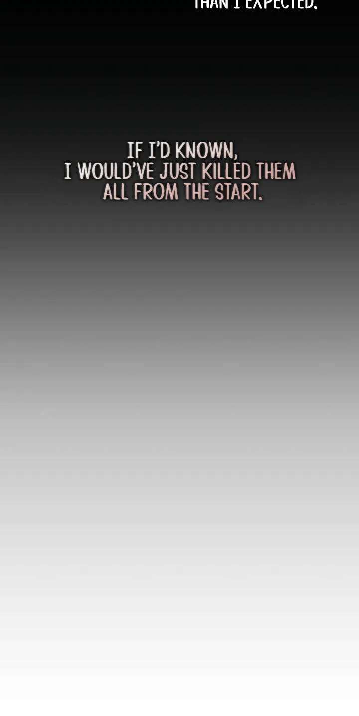 I Became The Duke’s Male Servant Chapter 83 - page 57