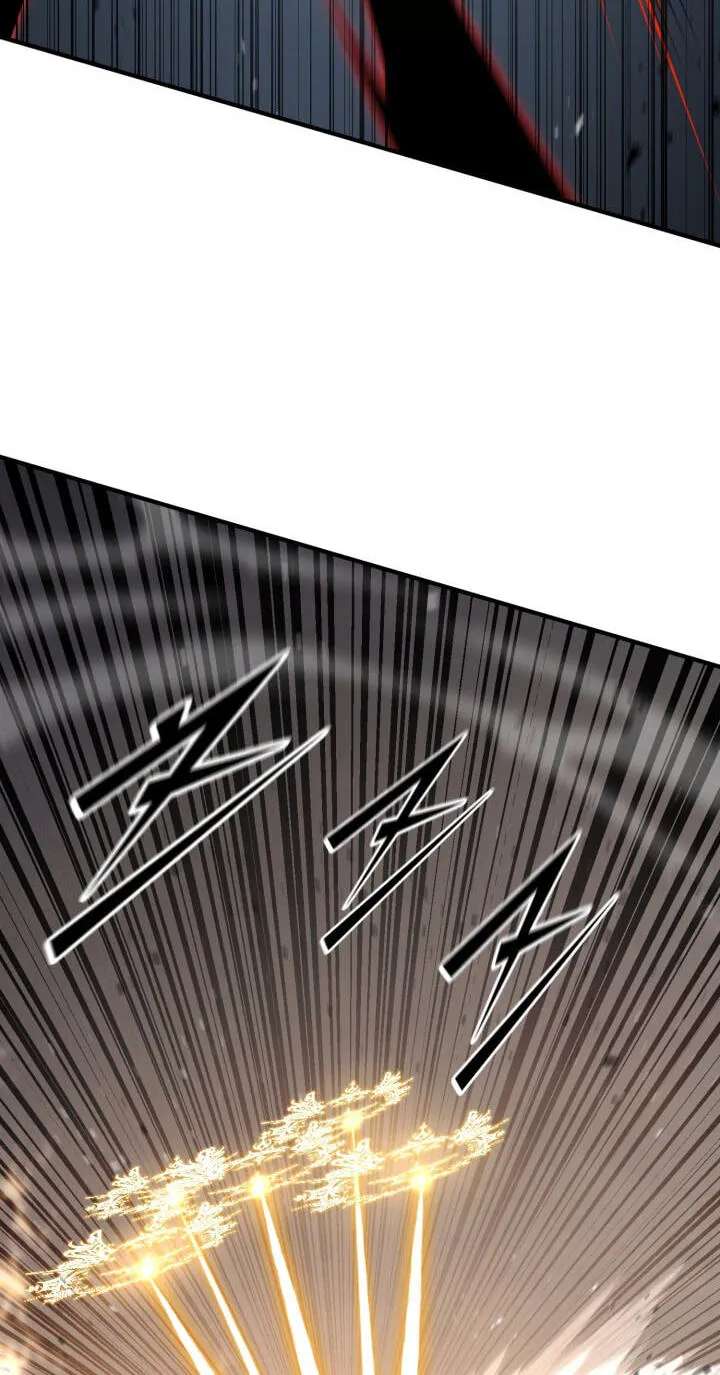The Art of Reincarnation Chapter 197 - page 93
