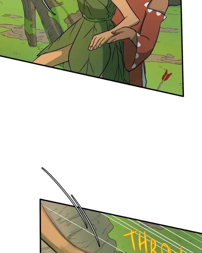 The Wendybird Chapter 55 - page 47