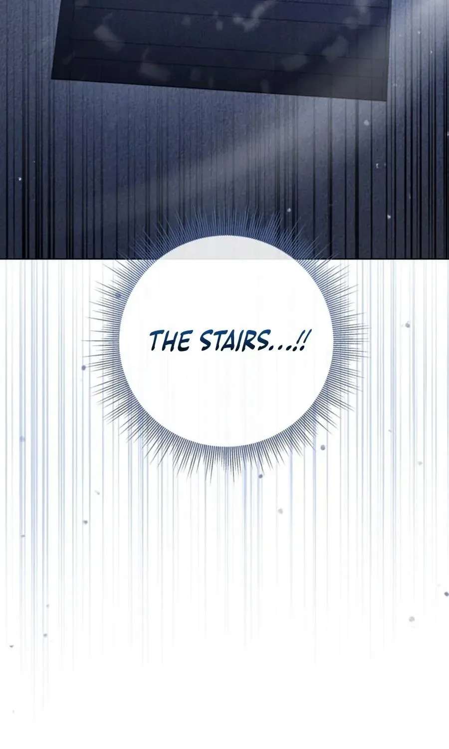 The Princess Stans in Secret Chapter 69 - page 58