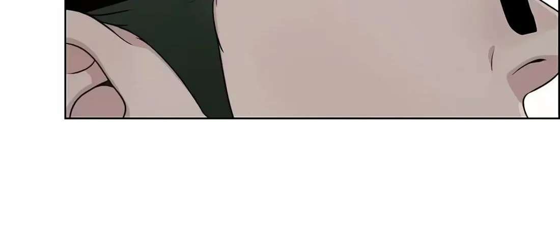 A Man's Man Chapter 266 - page 74