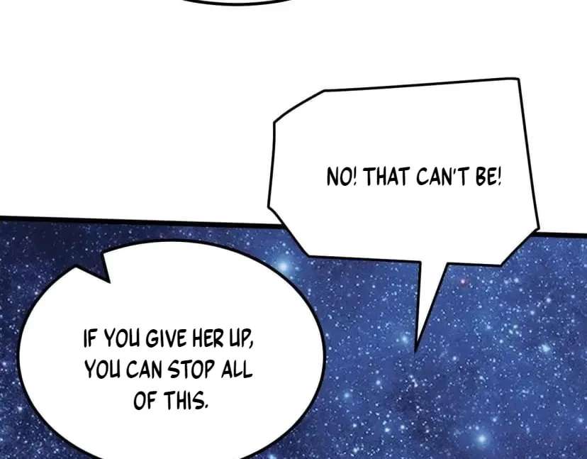 Domestication Of Divine Beasts At The Beginning Chapter 96 - page 151