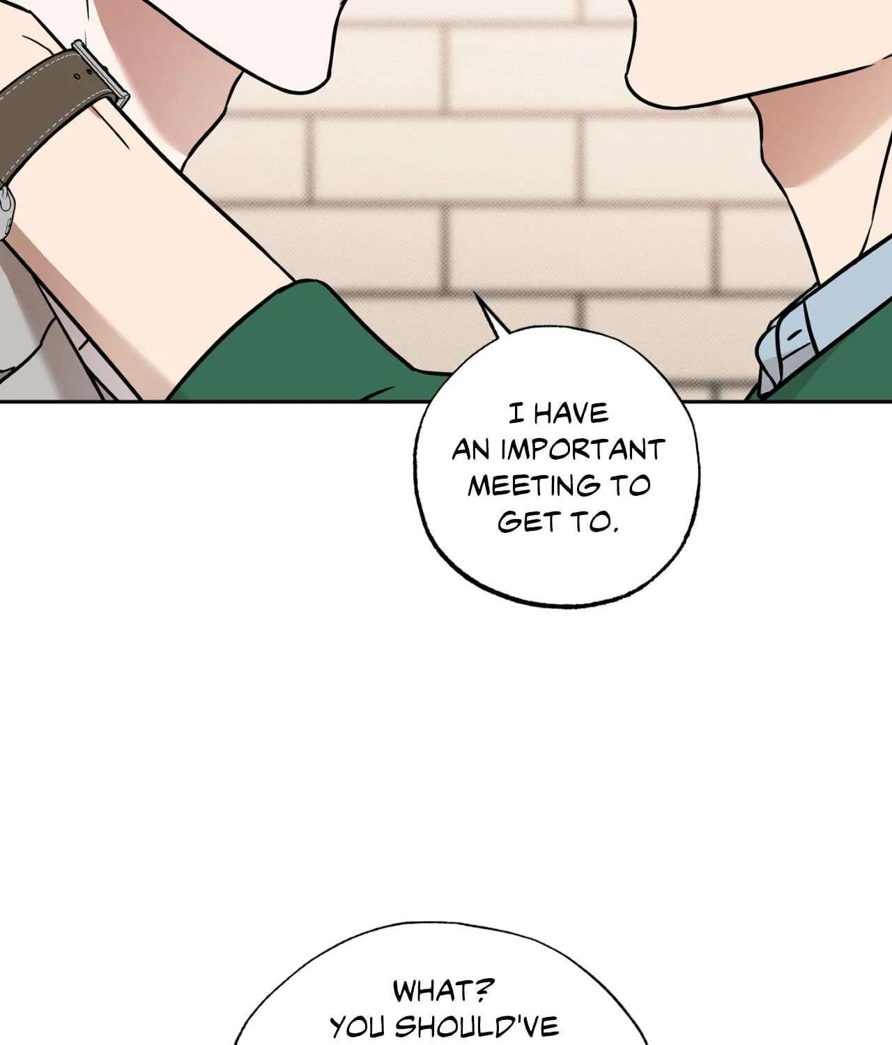 Sugar Trap Chapter 64 - page 44