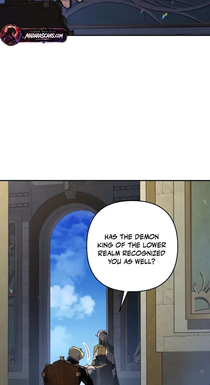 The Mad Dog of the Duke's Estate Chapter 74 - page 65