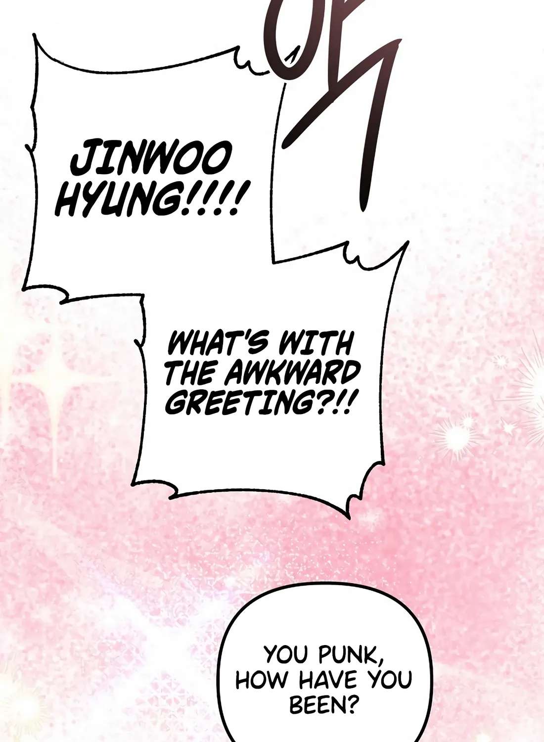 The Baseball Team's Newbie Is Too Good Chapter 54 - page 137