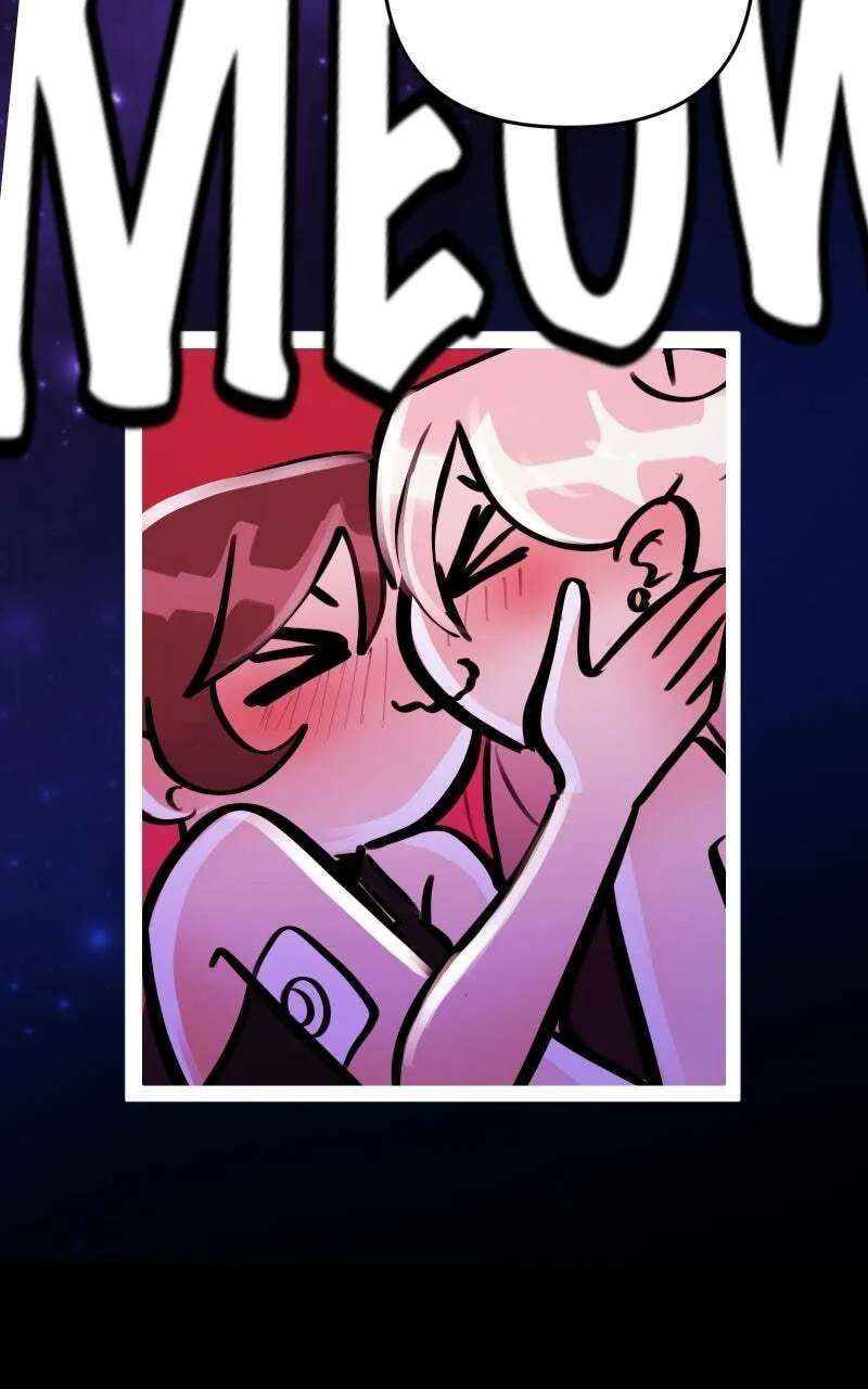 Star Catcher Chapter 113 - page 32