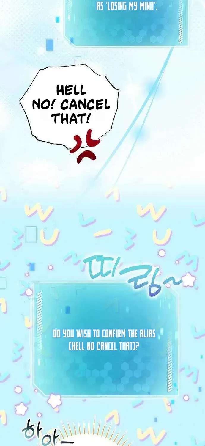 I Became the Owner of a Poor Estate Chapter 1 - page 74