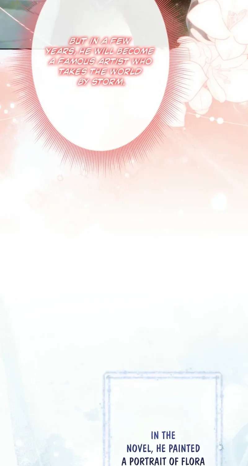 Hantoshigo ni Shinu no ni, Boukun Heika o Toriko ni Shite Shimatta Chapter 8 - page 72