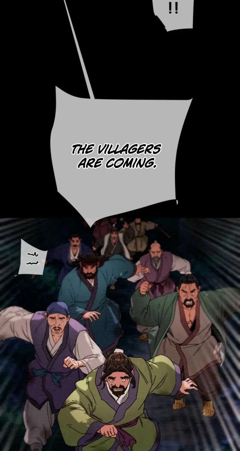 Heavenly Moon Chapter 275 - page 85