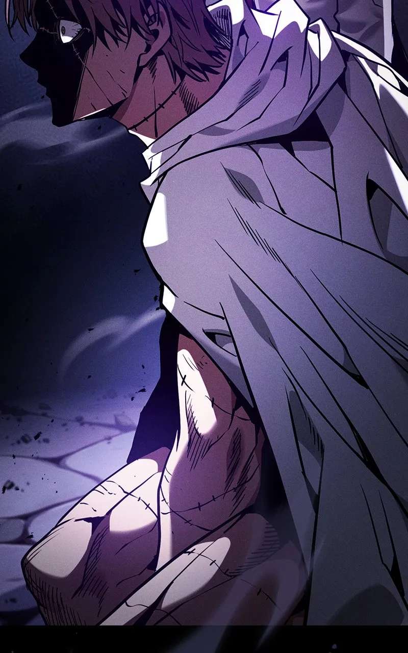 The Academy'sGenius Swordsman Chapter 140 - page 30