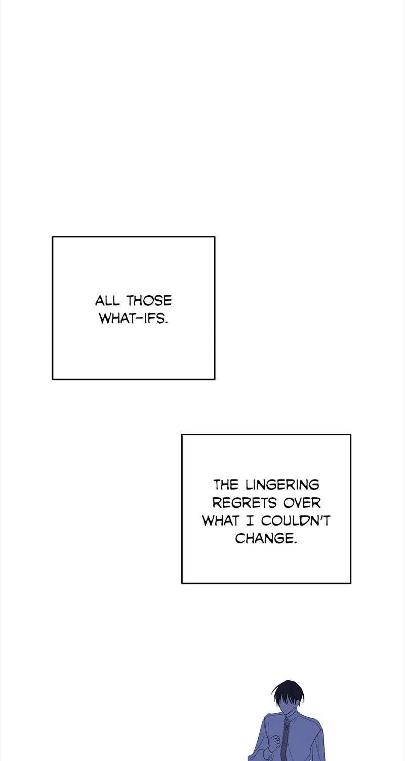 My Husband Who Hates Me Has Lost His Memories Chapter 104 - page 3
