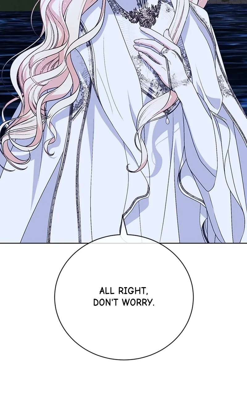 Reborn As the CharacterThat Never Existed Chapter 88 - page 37