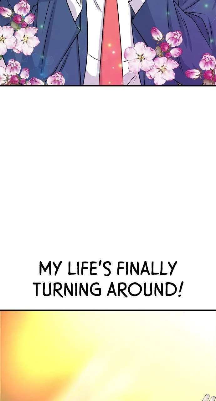 A DeadbEAT's Meal Chapter 243 - page 56