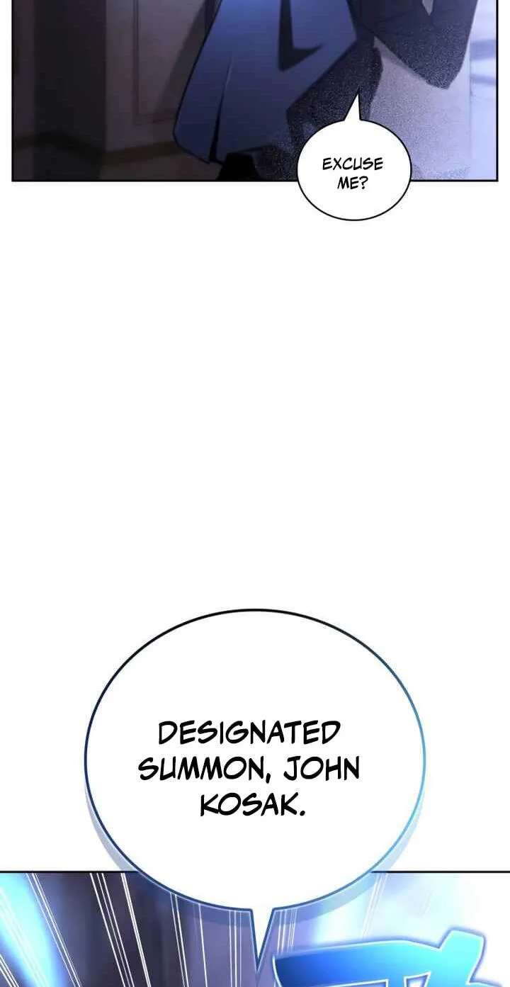 A Wimp's Tower Strategy Guide Chapter 43 - page 71