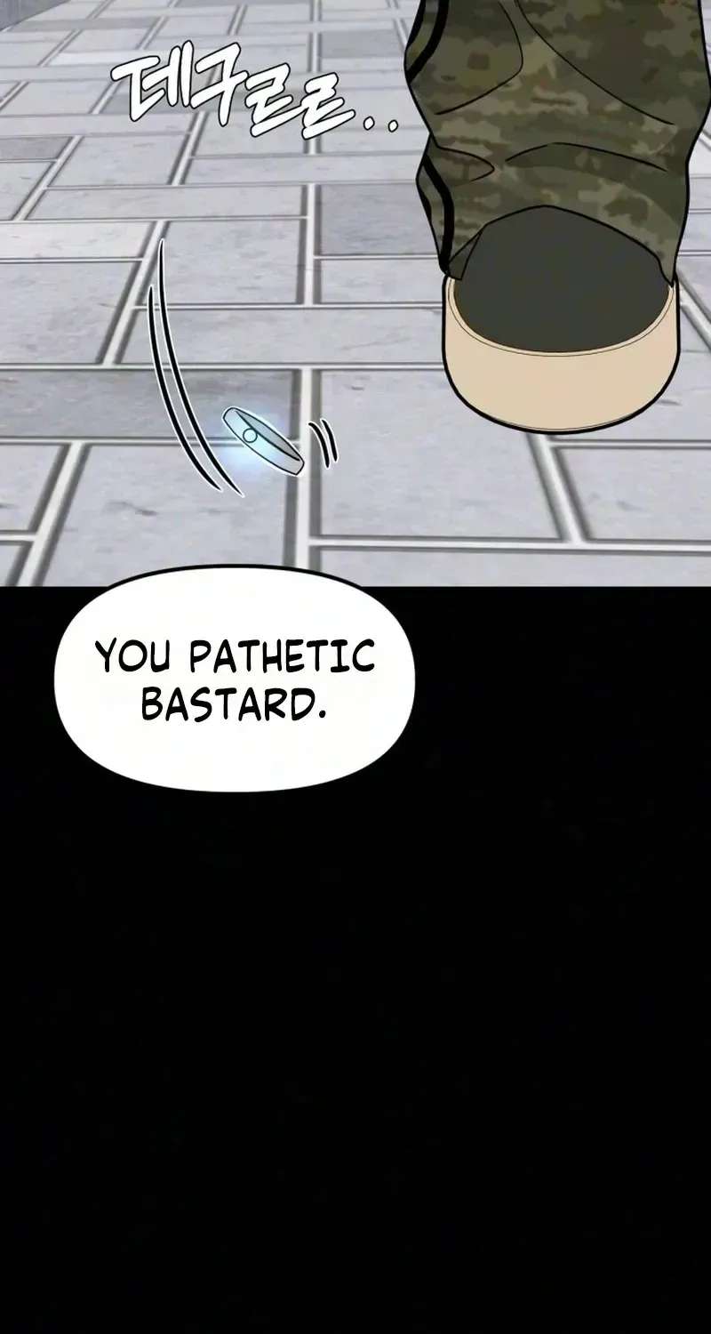 The Delinquent's Pure Love Chapter 35 - page 10