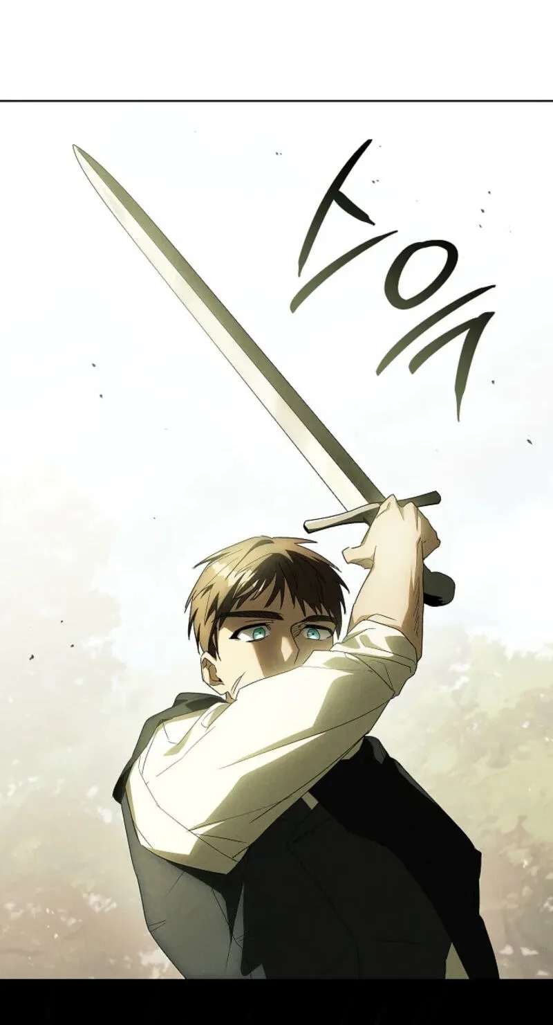 Regarding the Perfect Revenge Chapter 29 - page 70