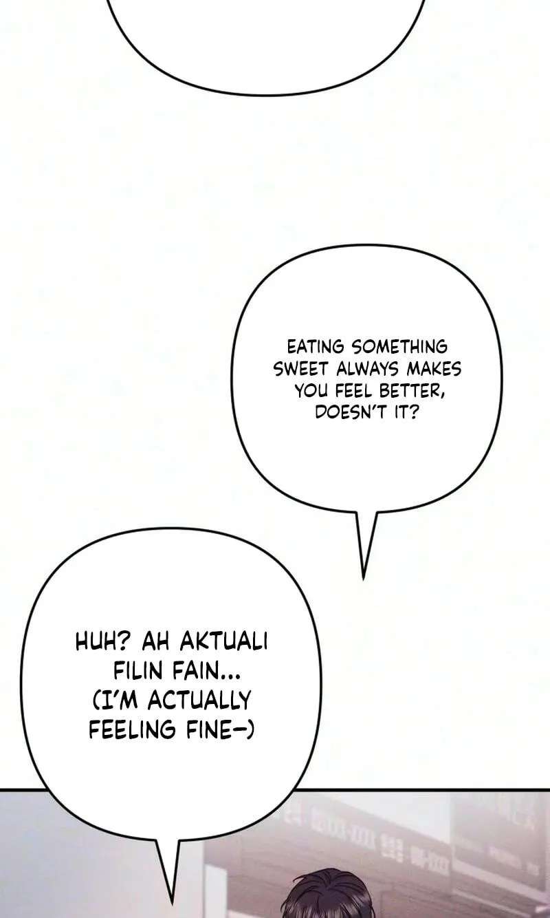 The Debtor’s Lover Chapter 20 - page 81