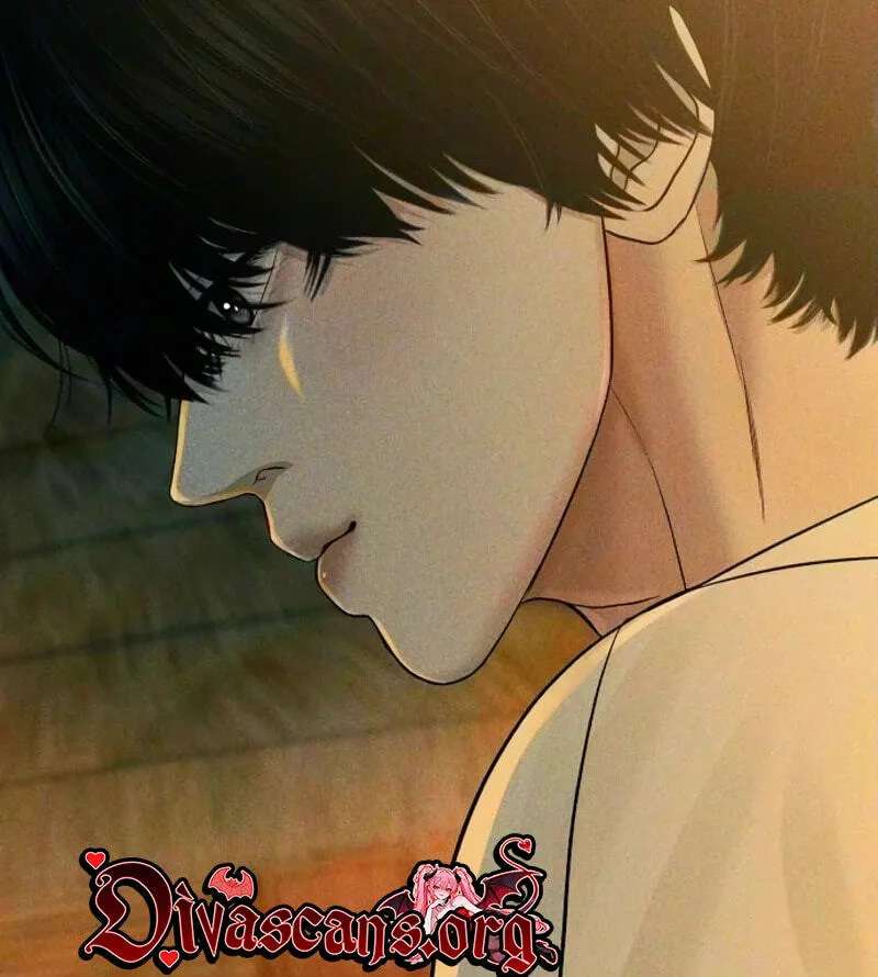 A Loser’s Love Chapter 37 - page 80