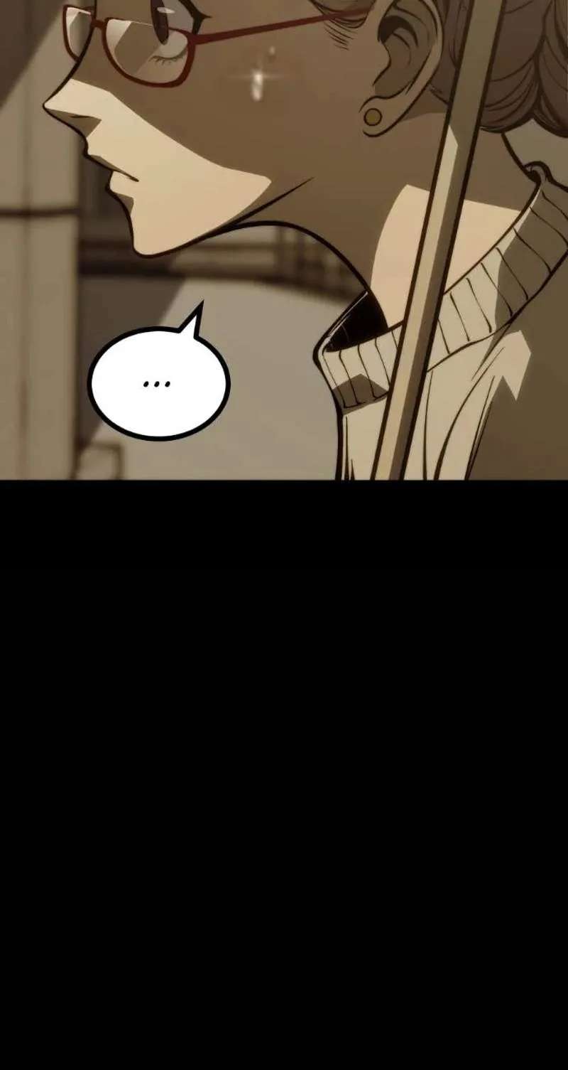 The Glutton Chapter 51 - page 10