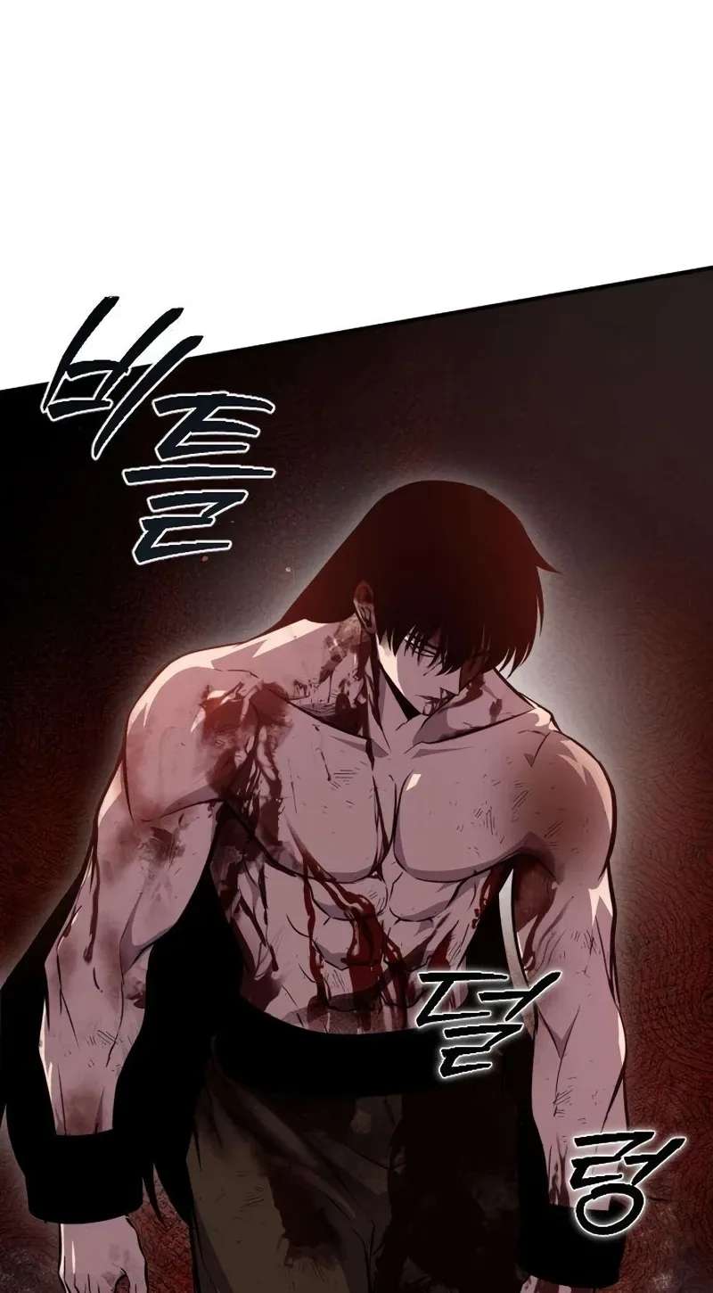 A Dragon Lives in Kunlun Chapter 11 - page 38