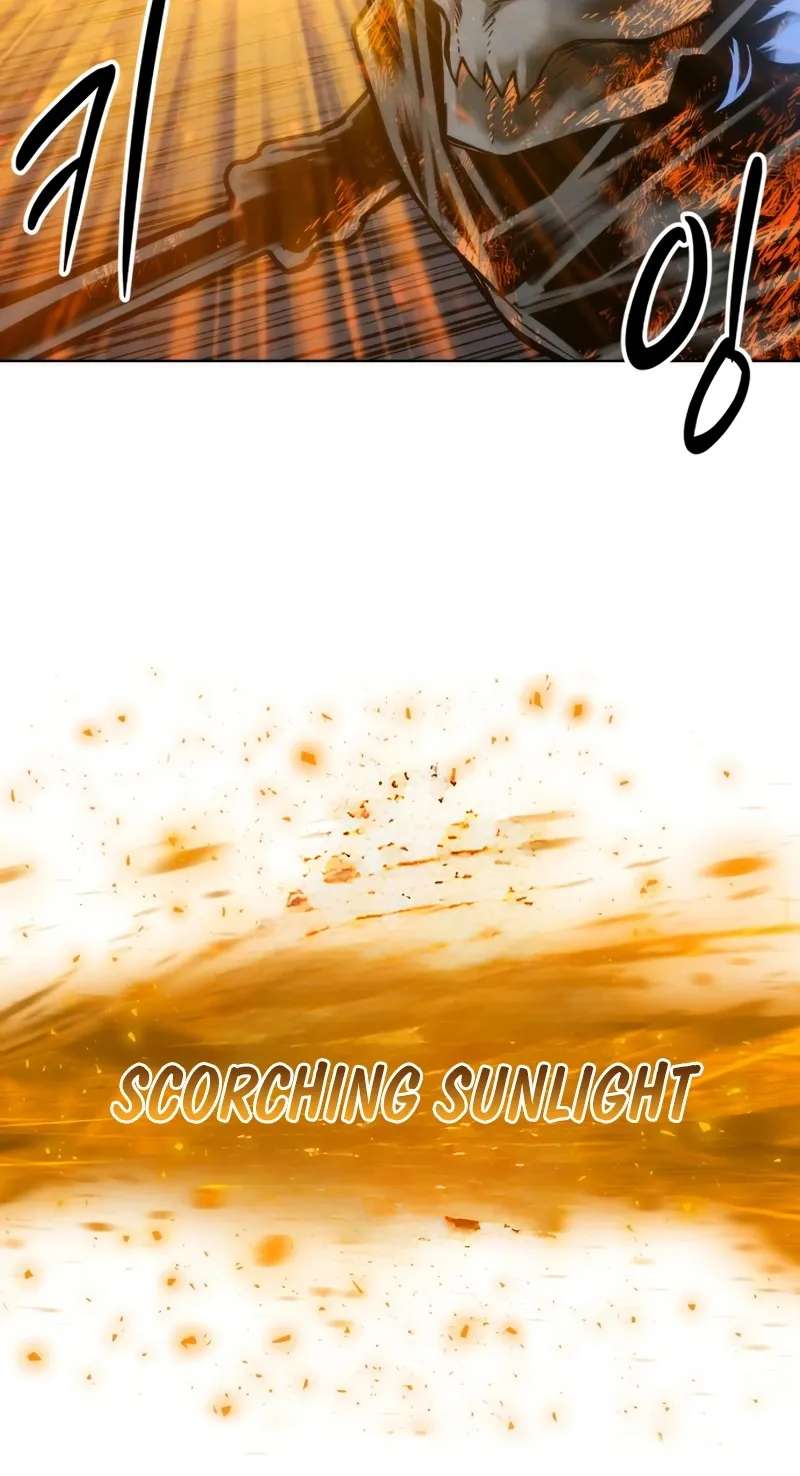 Colorist Chapter 46 - page 18