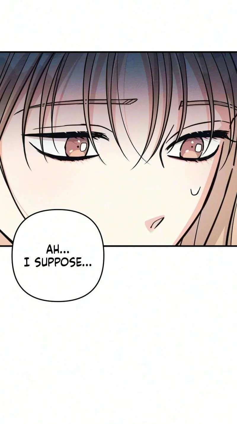 The Debtor’s Lover Chapter 21 - page 23