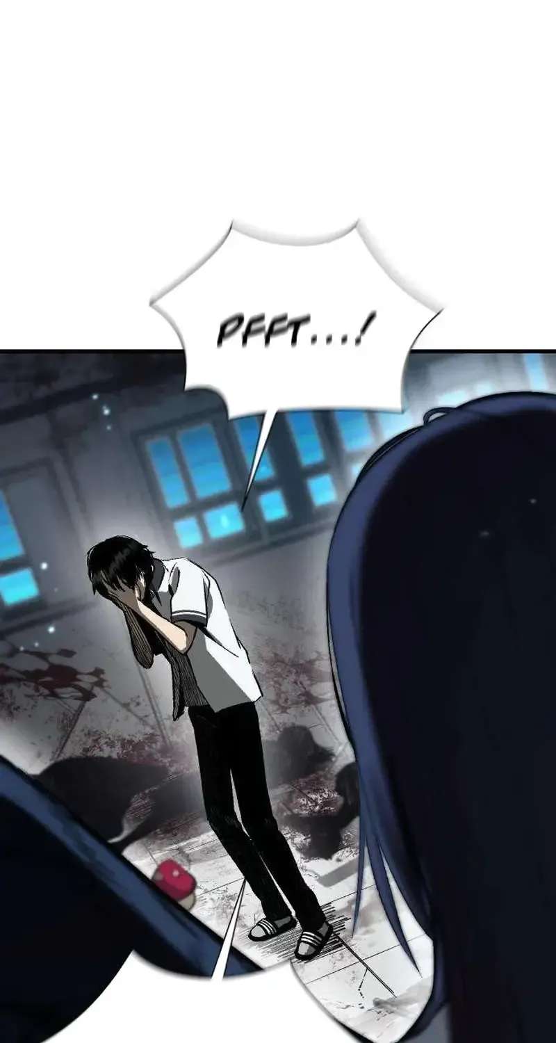 Hellogin Chapter 3 - page 13