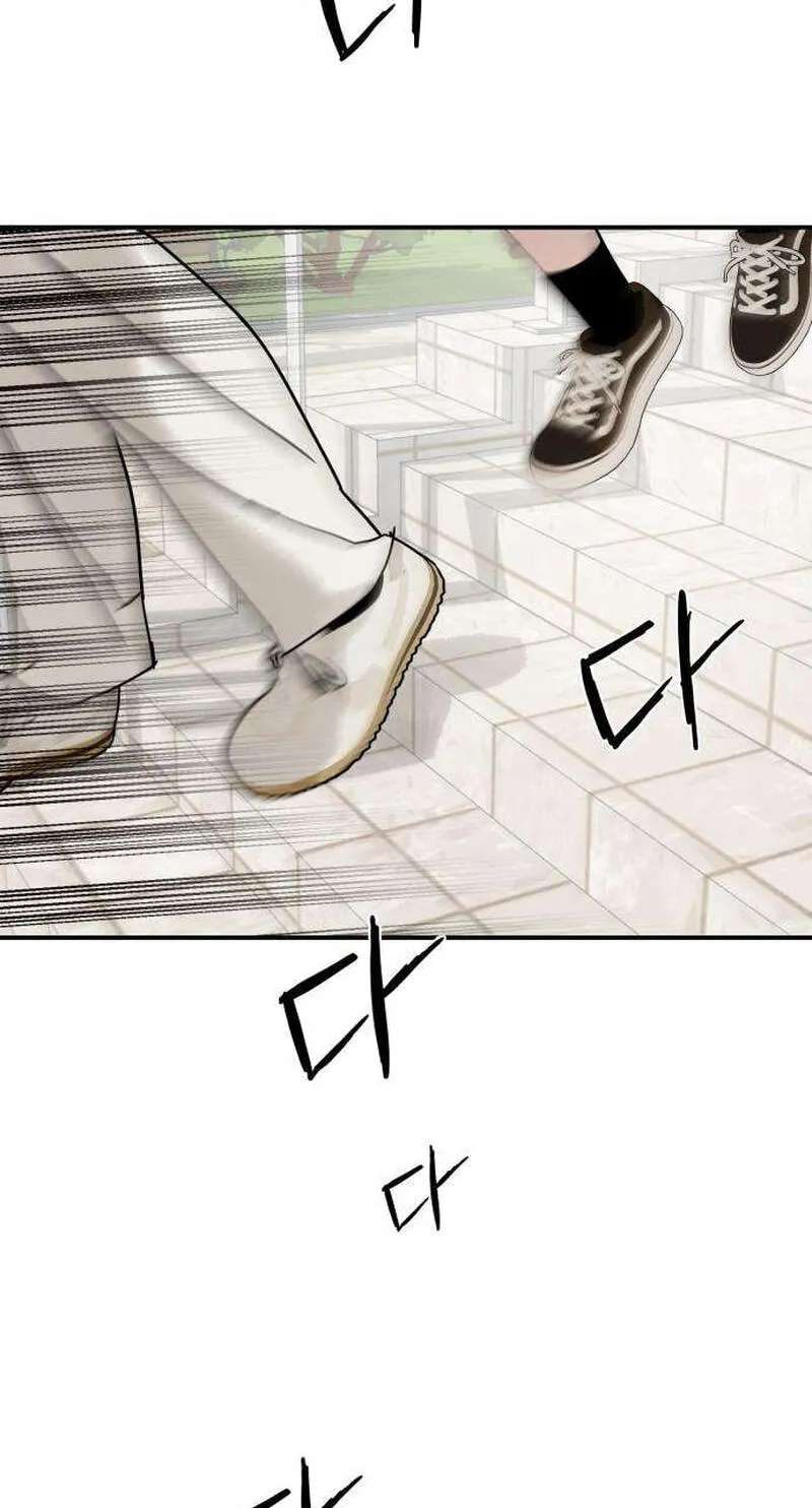 How to Love Ma Do-Ae Chapter 30 - page 2