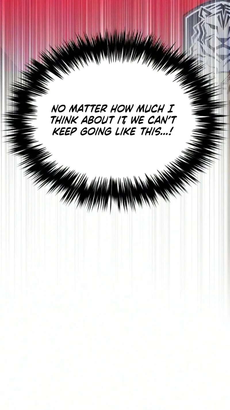 The Genius Midfielder With the Killer Pass Chapter 73 - page 89