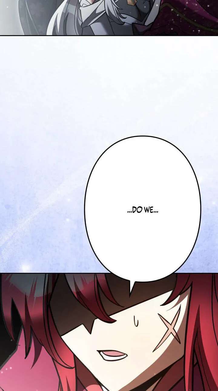 The Heroines Want Me Dead! Chapter 69 - page 78