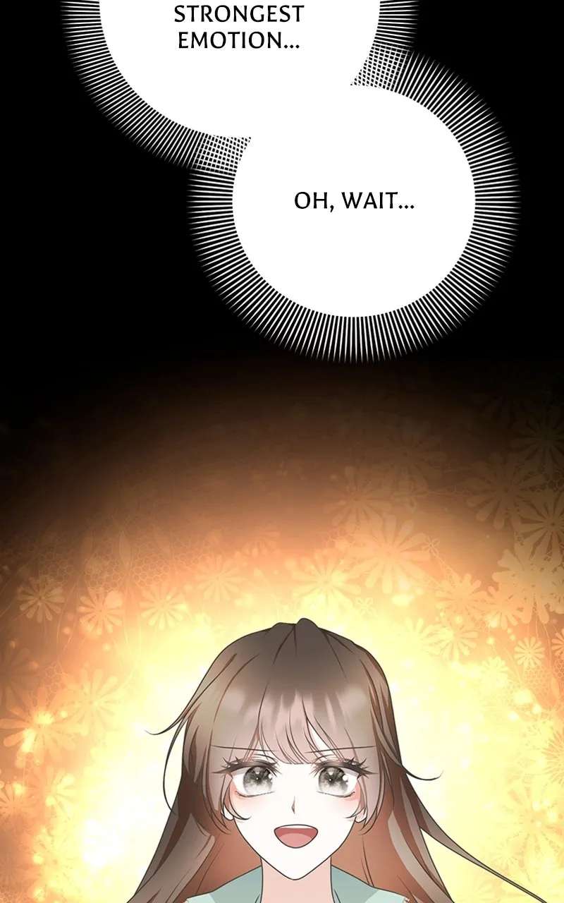 Reborn As the CharacterThat Never Existed Chapter 91 - page 89