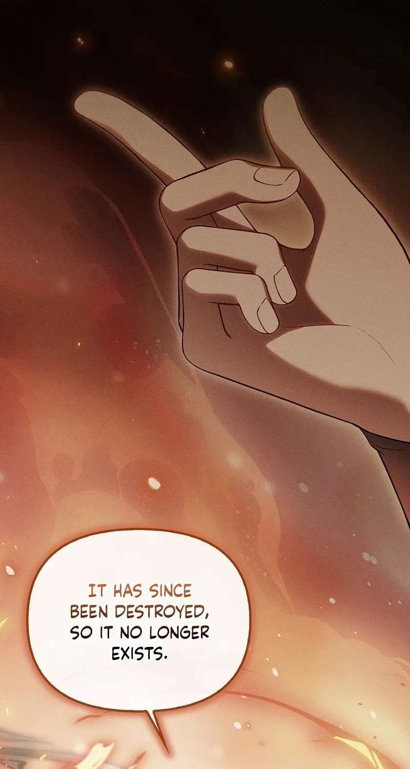 I'll Die If I Don't Get Married Chapter 54 - page 13