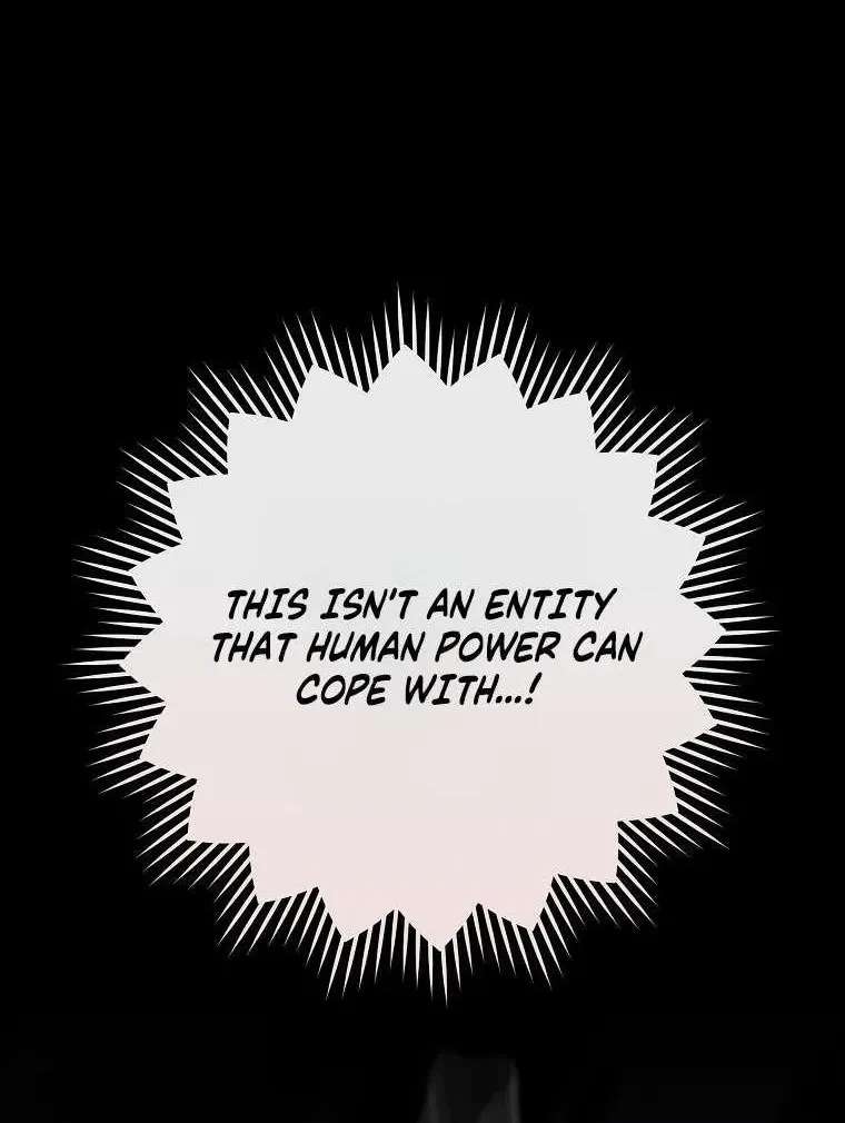 Sorry, I'd Like to Save the World, But I Have a Deadline to Meet Chapter 81 - page 18