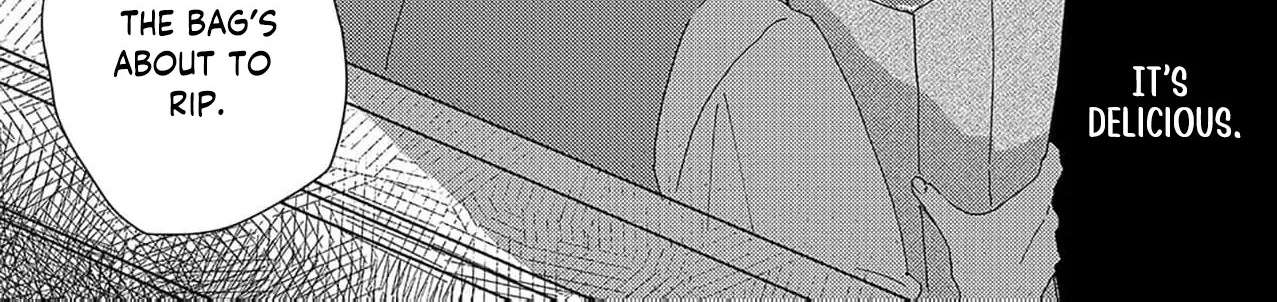 Ie-Shoku Aikyou-Nashidesuga, Osananajimi Hakushaku ni Hiroware Amayakasaretemasu Chapter 1 - page 26