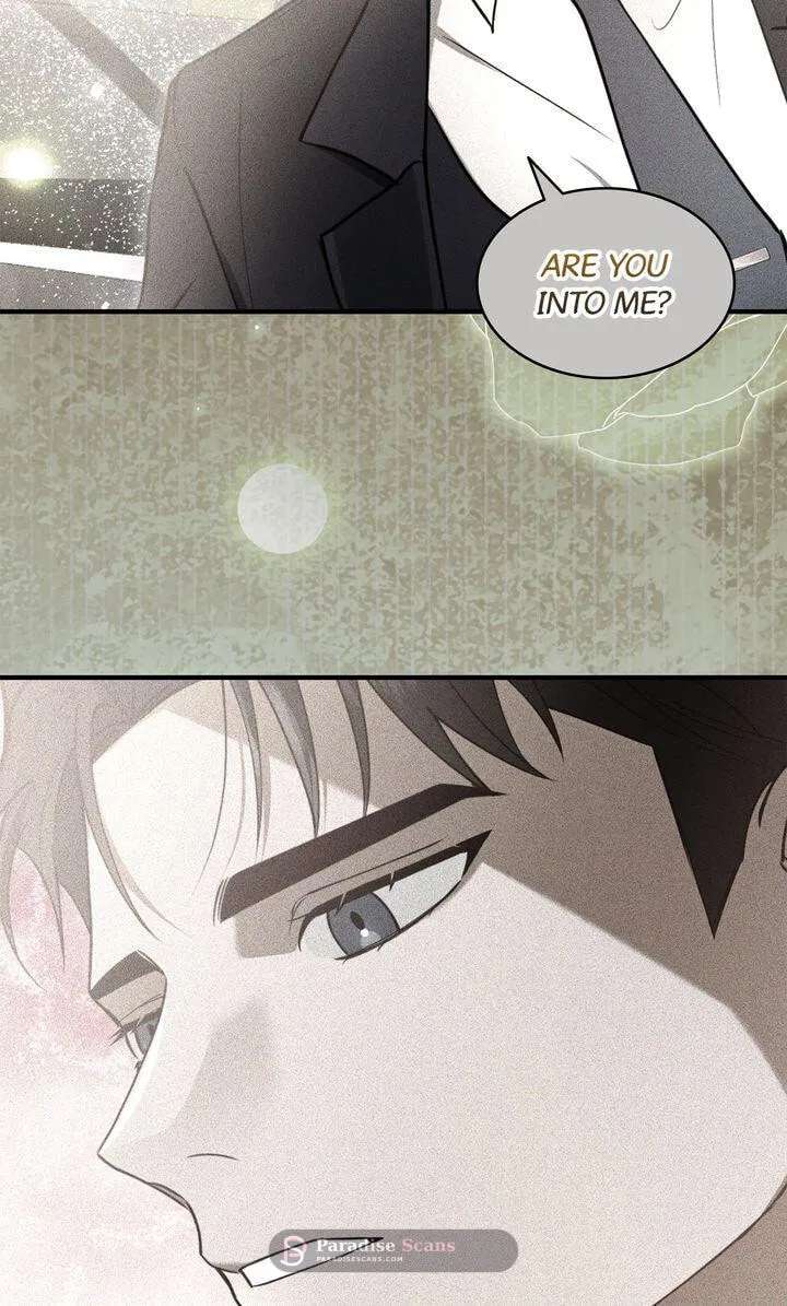 This Isn't Why I Applied Chapter 38 - page 41