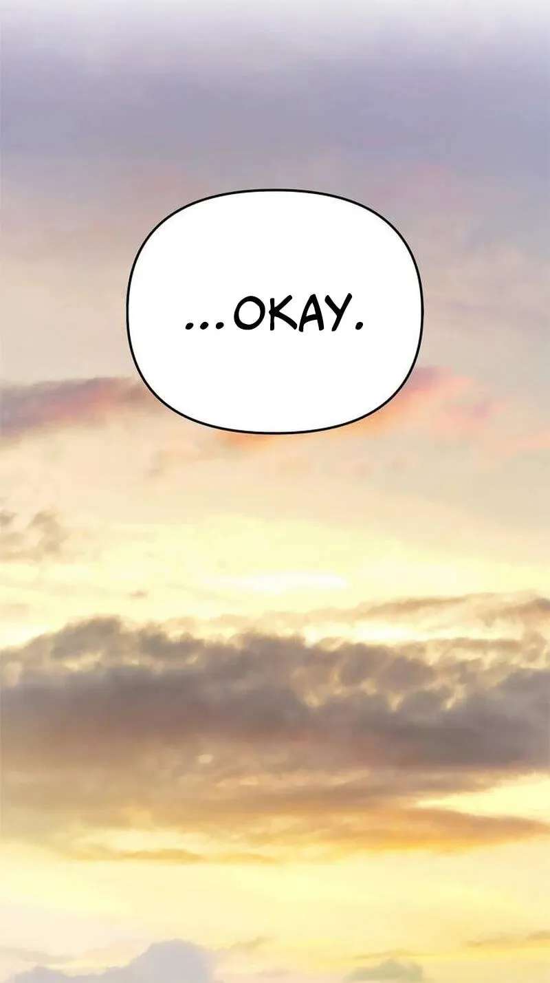 One Husband Is Enough Chapter 112 - page 90