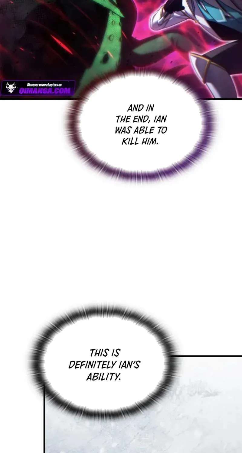 The Lord Who Levels Up by Devouring Chapter 3 - page 40