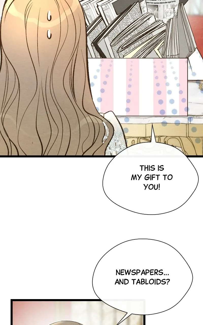 The Prince of Poison Chapter 9 - page 55