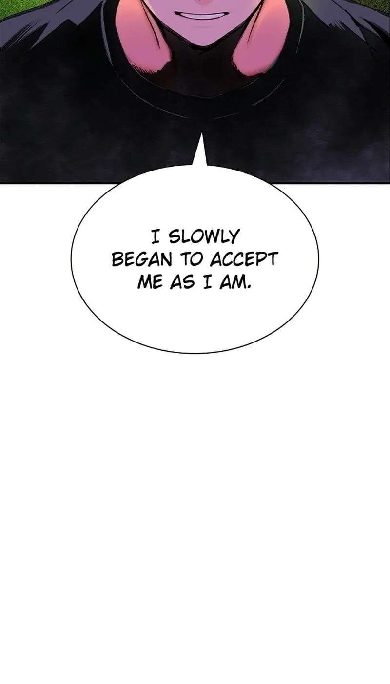 Jungle Juice Chapter 221 - page 130