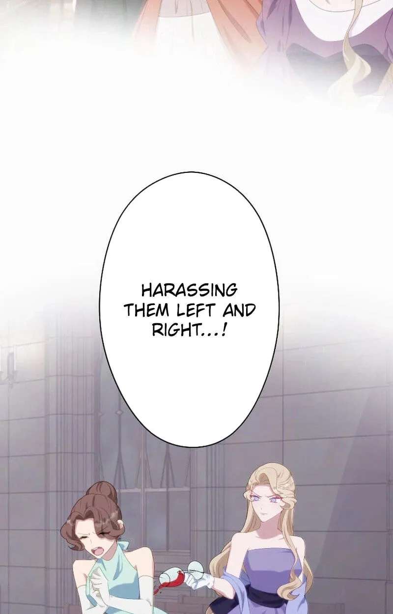 Zettai ni Shinu Mob Akuyaku Reijou wa Hatsu Koigashitai Chapter 27 - page 86
