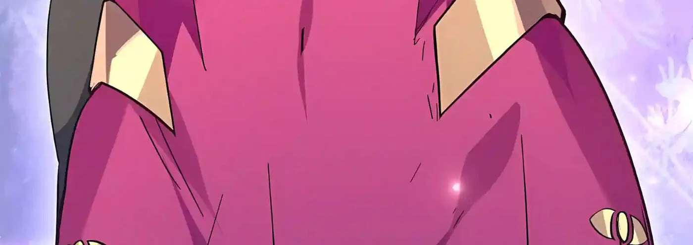 Lucky Me: I Secretly Cultivated for 1,000 Years Chapter 280 - page 44