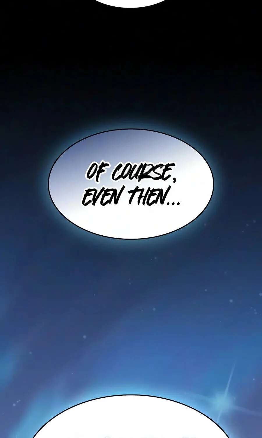The Academy's Genius Swordsman Chapter 152 - page 112