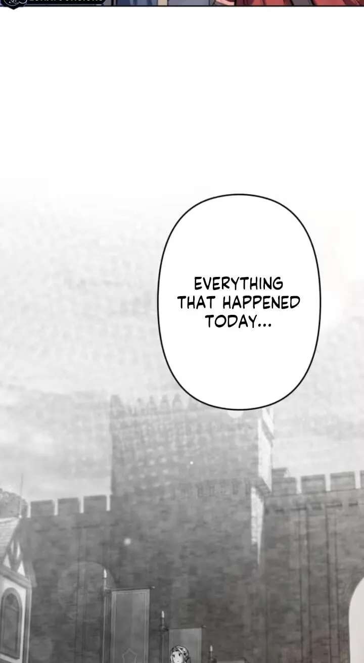 The Saint Who Blooms Beyond Time Chapter 42 - page 90
