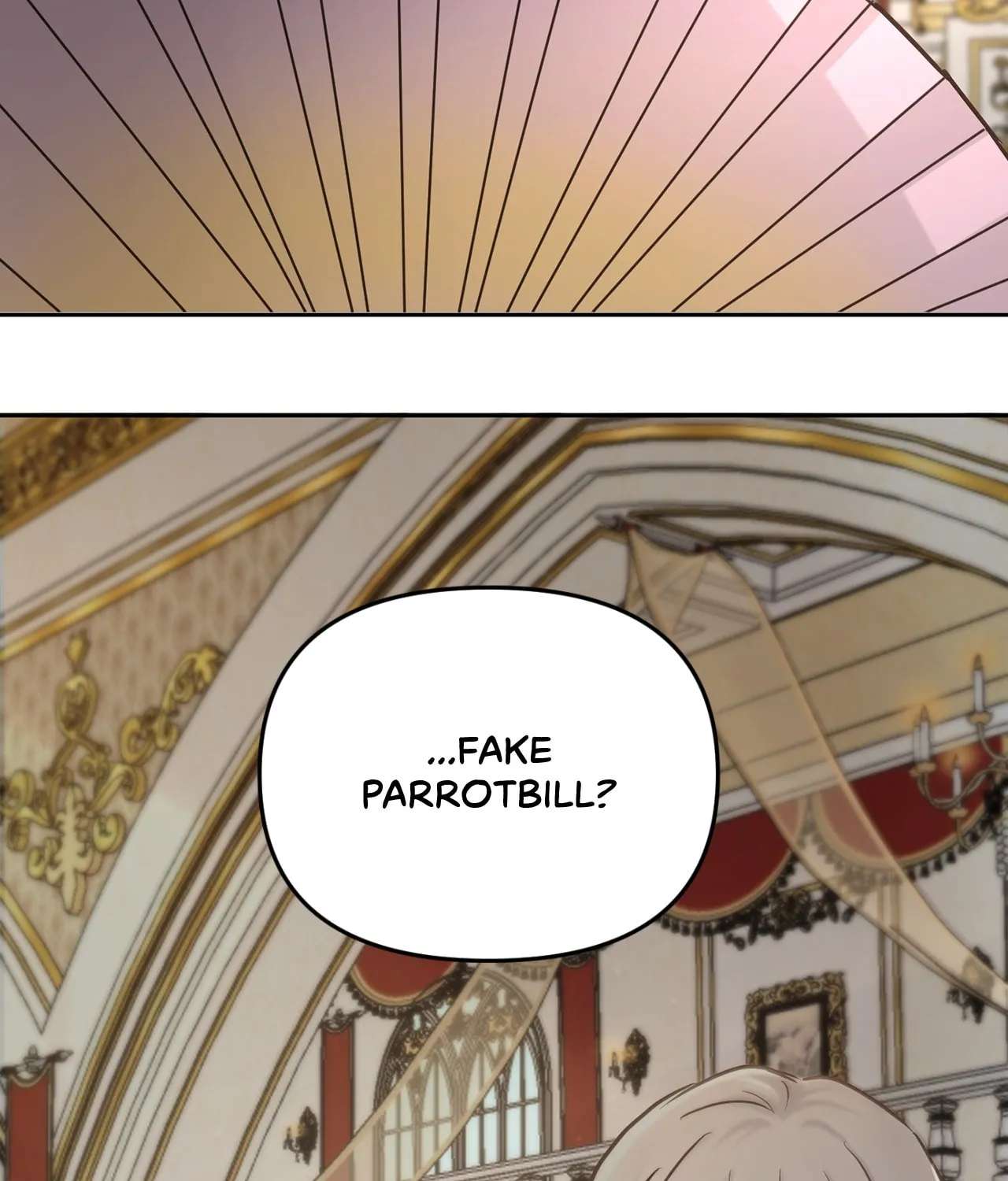 I Adopted the Male Lead from the Shelter Chapter 122 - page 102