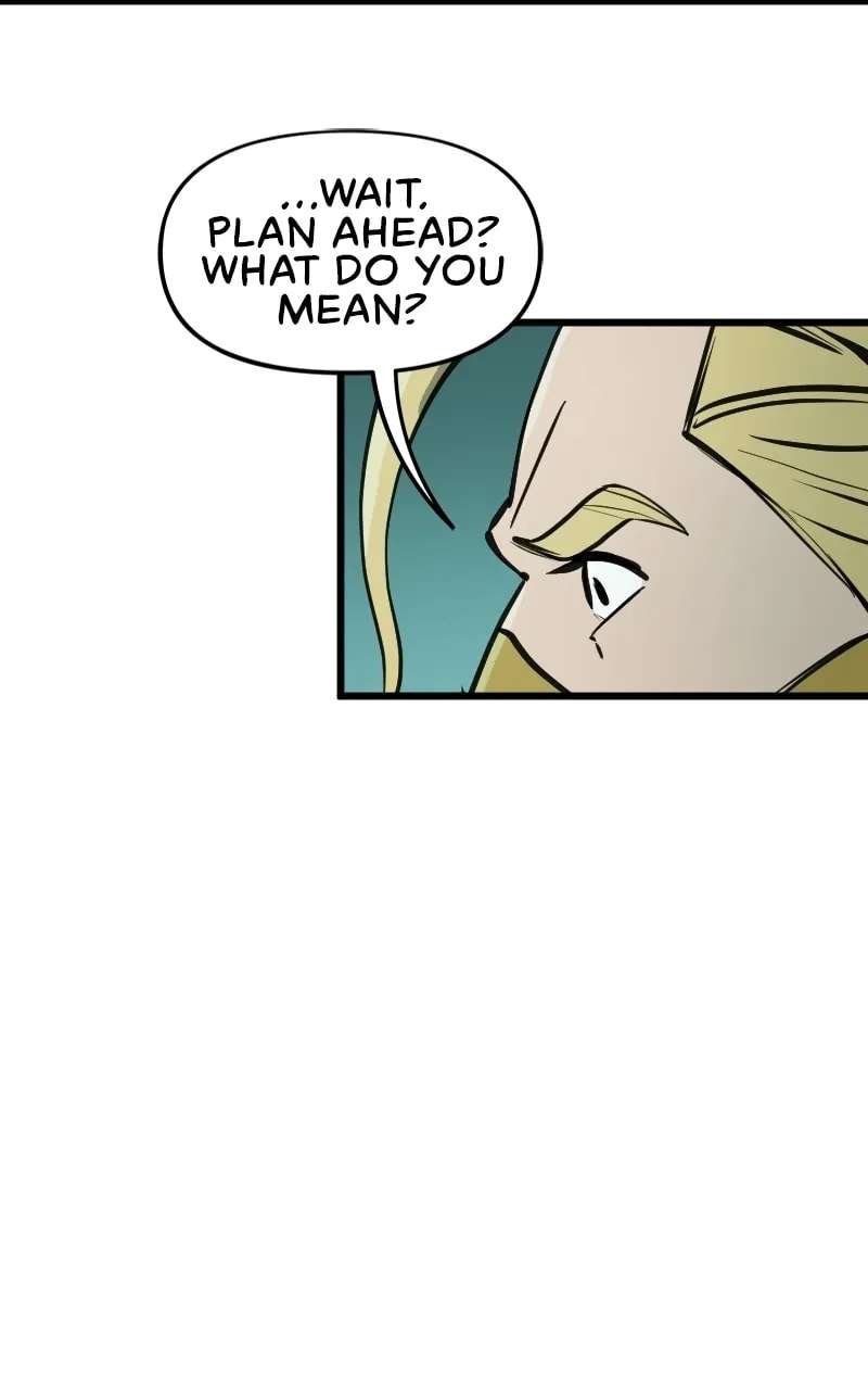 Batman: Wayne family adventures Chapter 214 - page 89