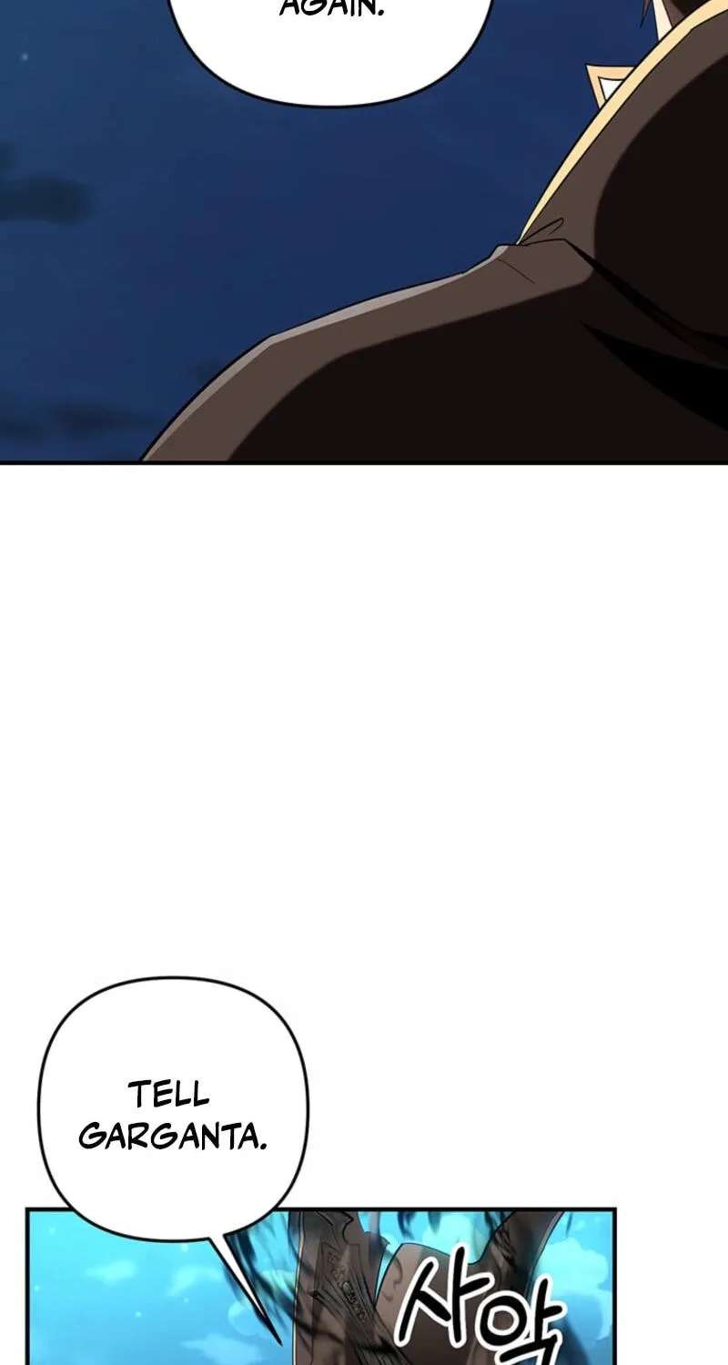 Stuck in a Glitch Novel as an Extra Chapter 74 - page 54
